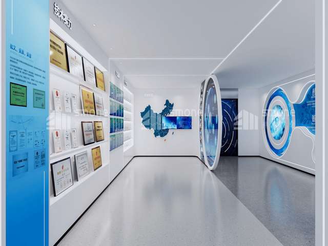 吉林MVR双效连续结晶蒸发器作用